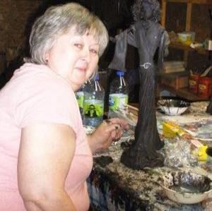 Meet your Posher, Micheline